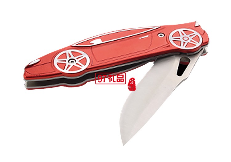 不銹鋼汽車(chē)模型刀