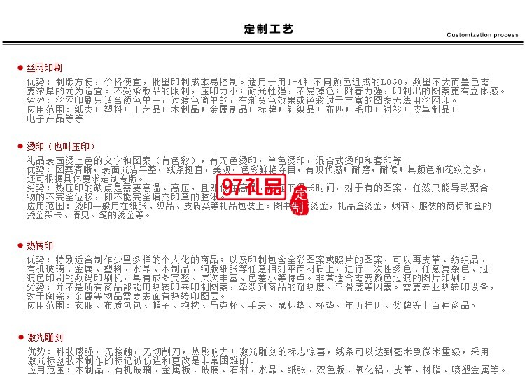 商務(wù)筆記本定制銀行地產(chǎn)活動慶典禮品帶U盤移動電源