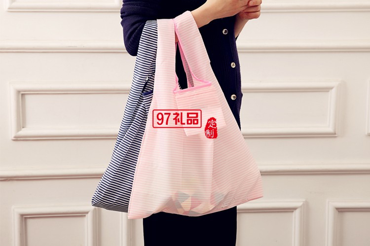 收納袋 折疊購(gòu)物袋