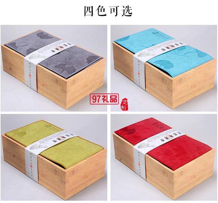 新款茶具商務(wù)禮品羊脂玉茶具套裝商務(wù)套裝禮品饋贈(zèng)logo定制