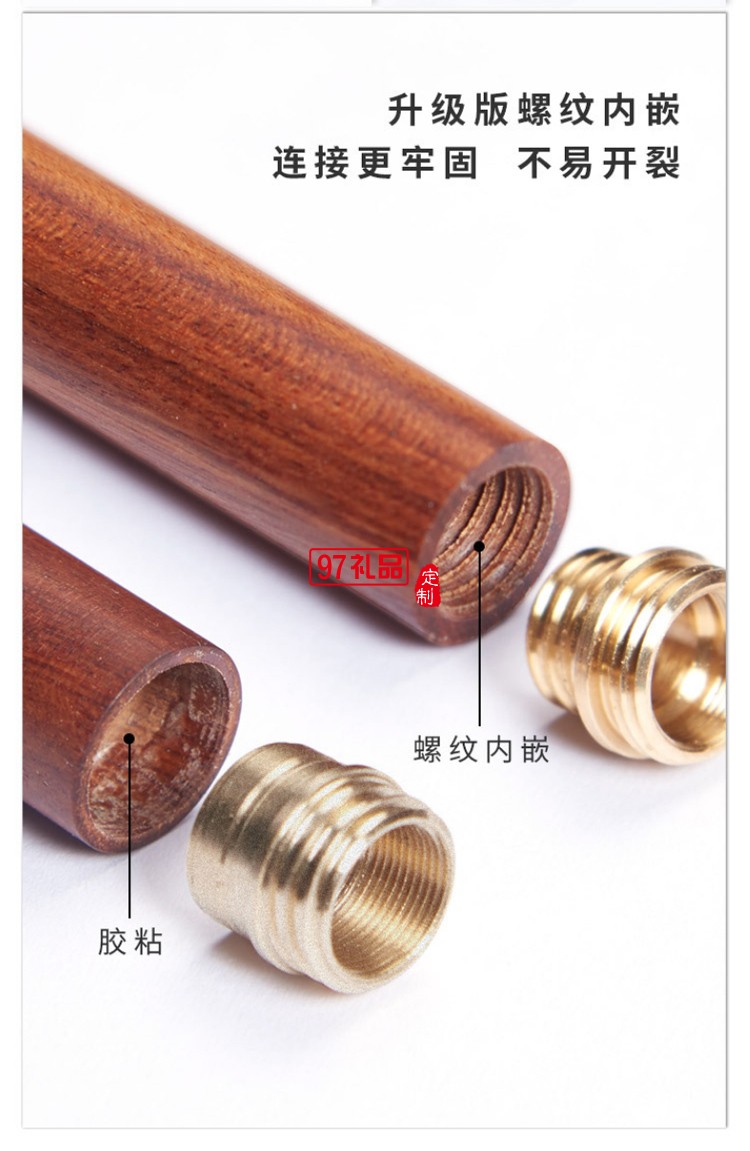 中式伴手禮辦公文具商務筆記本文創(chuàng)禮品套裝