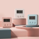 學(xué)生電子計(jì)時器提醒鬧鐘