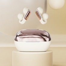 幻響A10藍(lán)牙耳機 BLUETOOTH HEADSET