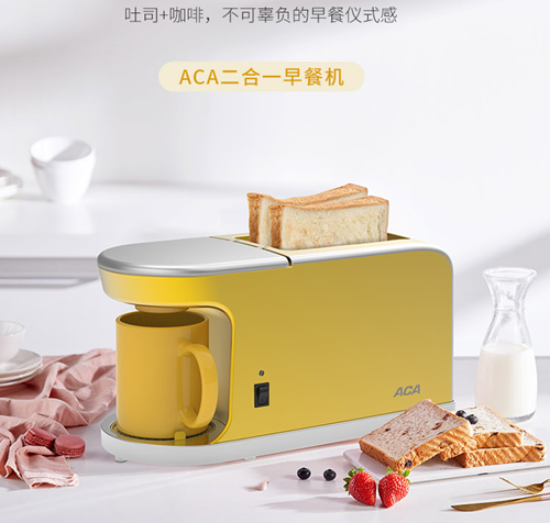 如何選擇公司禮品定制呢-97禮品網(wǎng)詳細(xì)介紹
