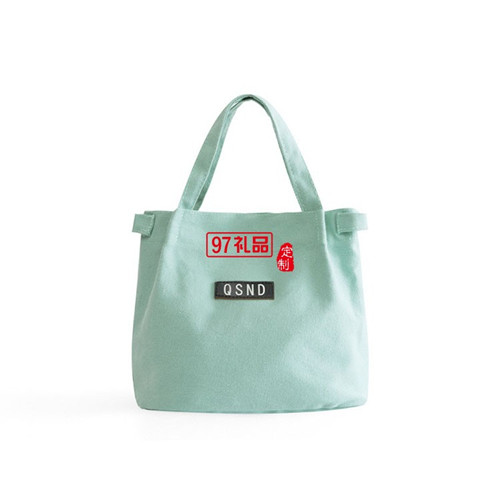 影響專業(yè)禮品定做多少錢(qián)的關(guān)鍵因素