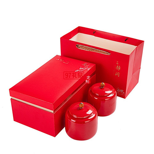 端午節(jié)創(chuàng)意禮品推薦，這些方案一定有你喜歡的