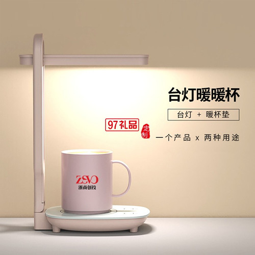 在定制展會(huì)禮品是如何實(shí)現(xiàn)較好的品牌營(yíng)銷(xiāo)效果