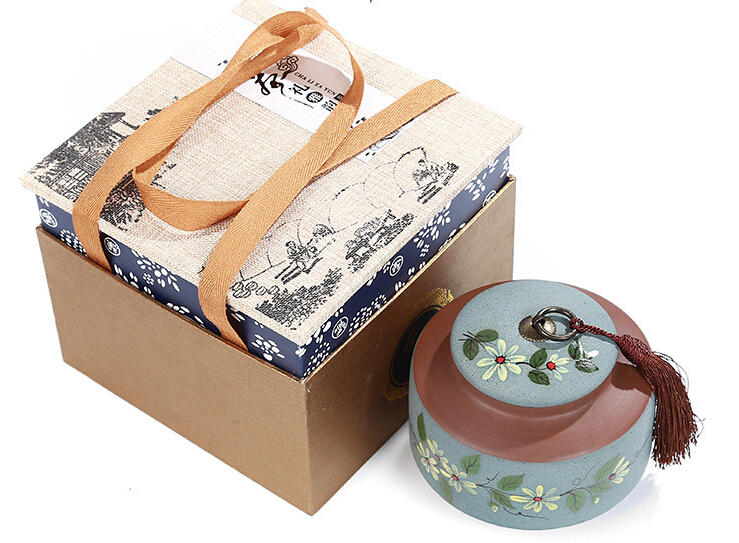 企業(yè)商務(wù)禮品，定制禮品