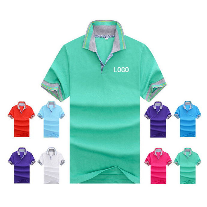 企業(yè)定做工作服時(shí)，尺寸測量有哪些注意事項(xiàng)