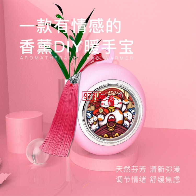 在選擇商務(wù)禮品時,要考慮哪些方面