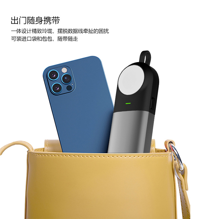 禮輕情意重，公司廣告宣傳小禮品送什么好