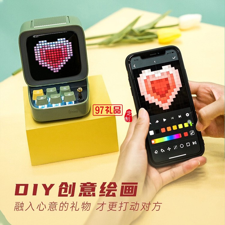 端午節(jié)選什么員工福利禮品比較好？價格在100-200左右的