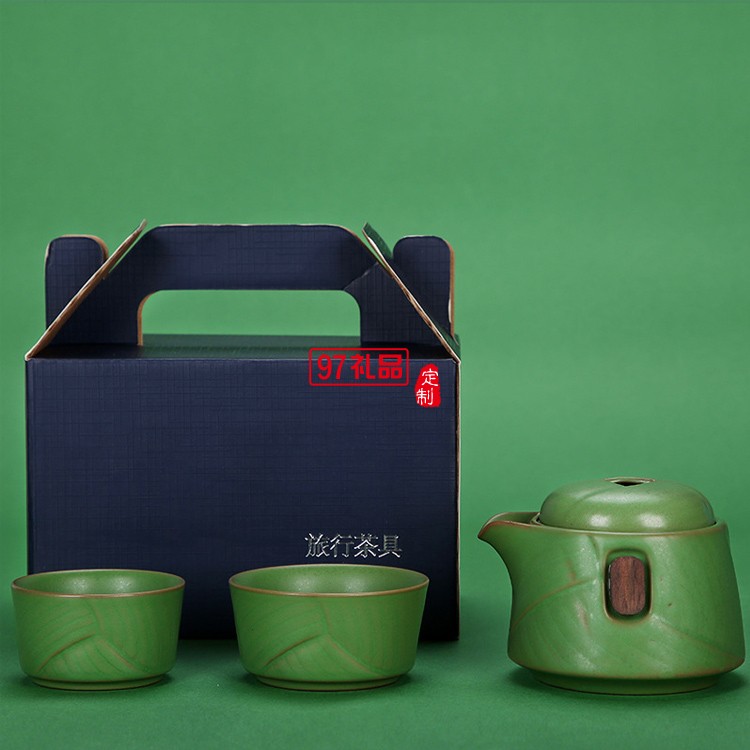 商務禮品定制有什么要求？它可以送這些東西